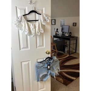 Fashion Nova Summer bundle